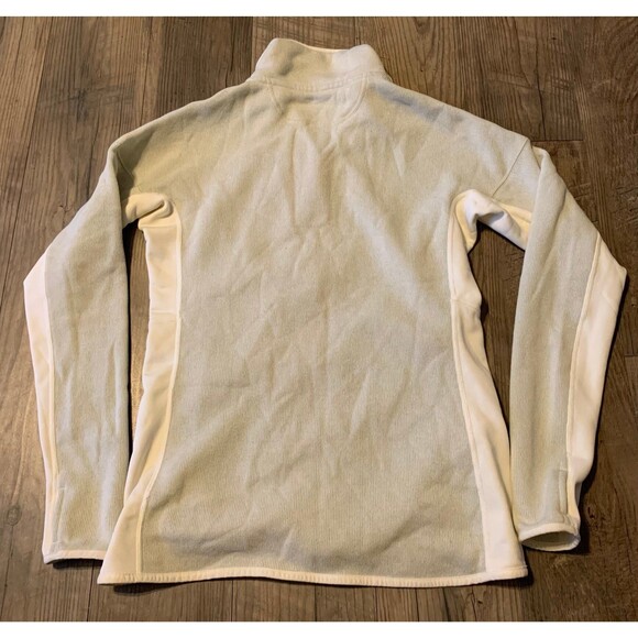 Patagonia Women’s Jacket Size M - Picture 3 of 9